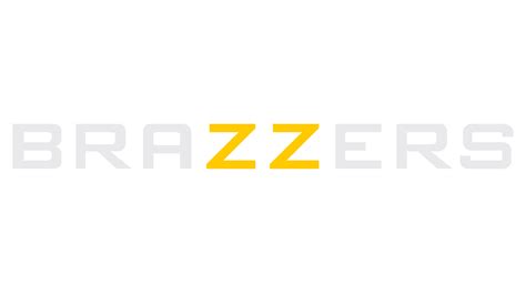 brazzaers|Brazzers 